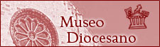 Museo diocesano